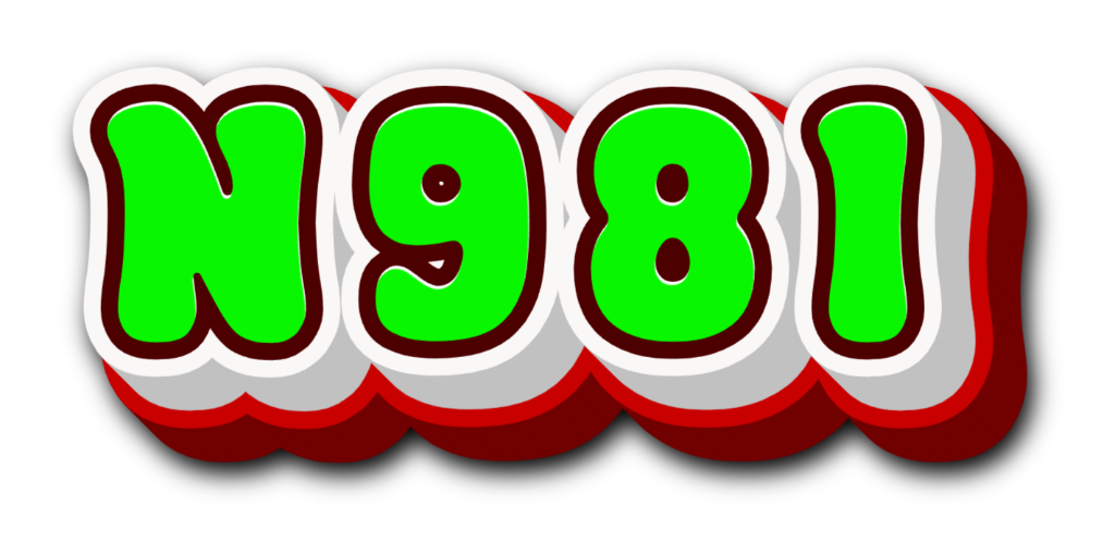 n98i